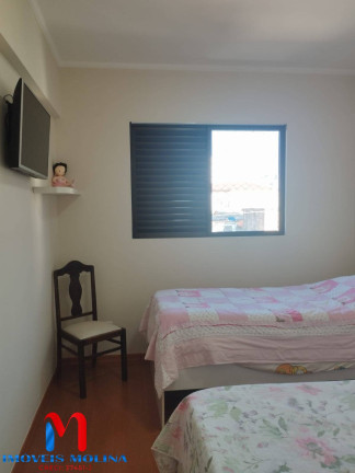 Imagem Apartamento com 3 Quartos à Venda, 162 m² em Boa Vista - São Caetano Do Sul Imagem Apartamento com 3 Quartos à Venda, 162 m² em Boa Vista - São Caetano Do Sul