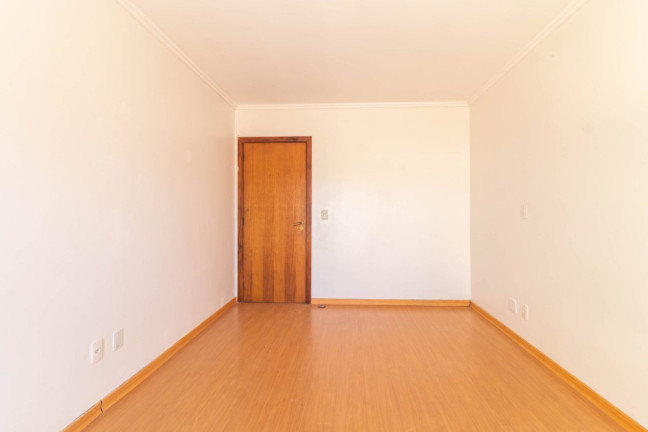 Imagem Imóvel com 3 Quartos à Venda, em Bela Vista - Porto Alegre Imagem Imóvel com 3 Quartos à Venda, em Bela Vista - Porto Alegre