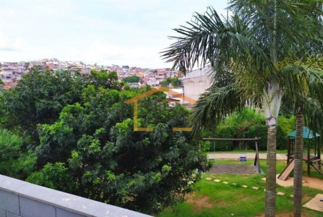 Imagem Apartamento com 3 Quartos à Venda, 70 m² em Vila Nova Cachoeirinha - São Paulo Imagem Apartamento com 3 Quartos à Venda, 70 m² em Vila Nova Cachoeirinha - São Paulo