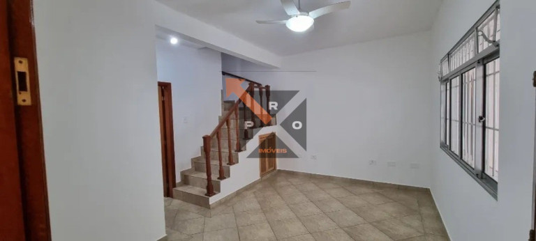 Imagem Casa com 3 Quartos à Venda, 126 m² em Jabaquara - Jardim Oriental - São Paulo Imagem Casa com 3 Quartos à Venda, 126 m² em Jabaquara - Jardim Oriental - São Paulo