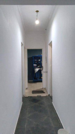 Imagem Casa com 3 Quartos à Venda, 90 m² em Parque São Bento - Sorocaba Imagem Casa com 3 Quartos à Venda, 90 m² em Parque São Bento - Sorocaba