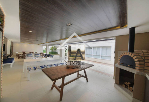 Imagem Apartamento com 2 Quartos à Venda, 63 m² em Vila Mascote - São Paulo Imagem Apartamento com 2 Quartos à Venda, 63 m² em Vila Mascote - São Paulo