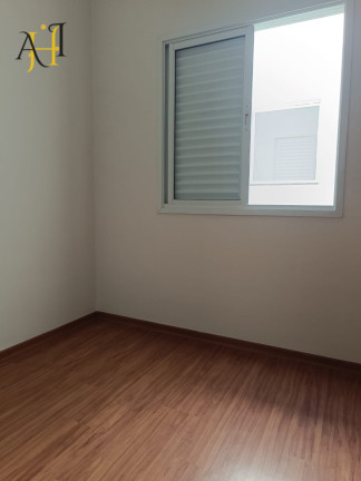 Imagem Casa com 3 Quartos à Venda, 91 m² em Jardim Sabará - São Paulo