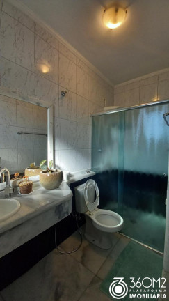 Imagem Casa com 3 Quartos à Venda, 250 m² em Santa Maria - São Caetano Do Sul Imagem Casa com 3 Quartos à Venda, 250 m² em Santa Maria - São Caetano Do Sul