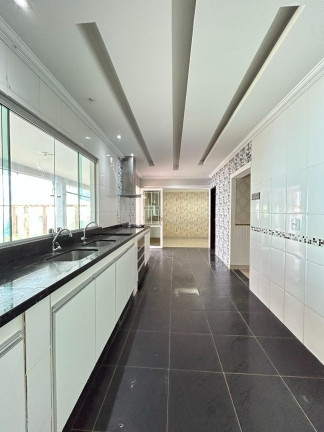 Imagem Casa com 6 Quartos à Venda, 574 m² em Park Way - Brasília Imagem Casa com 6 Quartos à Venda, 574 m² em Park Way - Brasília