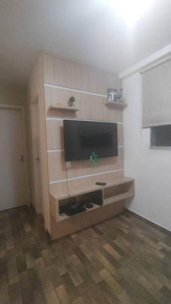 Imagem Apartamento com 2 Quartos à Venda, 44 m² em Cidade Parque Brasília - Guarulhos Imagem Apartamento com 2 Quartos à Venda, 44 m² em Cidade Parque Brasília - Guarulhos