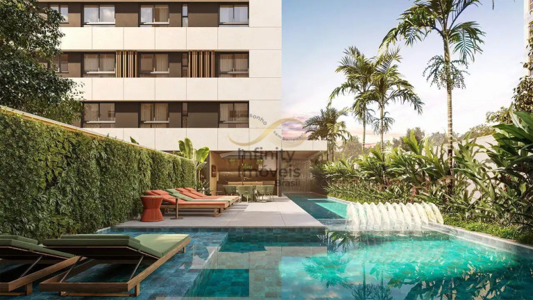 Imagem Apartamento com 4 Quartos à Venda, 137 m² em Santo Antônio - Belo Horizonte Imagem Apartamento com 4 Quartos à Venda, 137 m² em Santo Antônio - Belo Horizonte