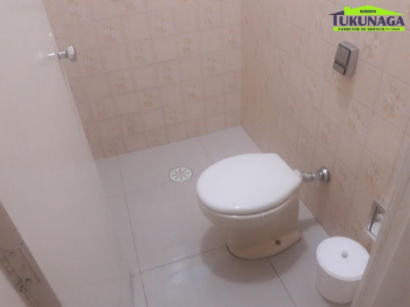 Imagem Sobrado com 3 Quartos à Venda, 240 m² em Vila Rosália - Guarulhos
