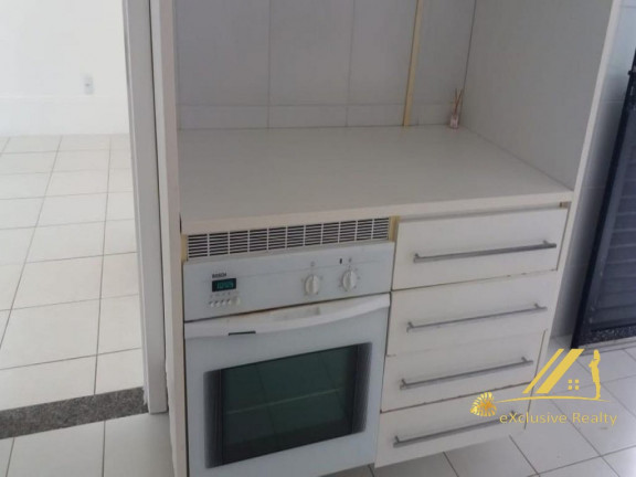 Imagem Casa com 3 Quartos à Venda, 170 m² em Patamares - Salvador Imagem Casa com 3 Quartos à Venda, 170 m² em Patamares - Salvador
