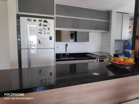 Imagem Apartamento com 3 Quartos à Venda, 66 m² em Vila Da Oportunidade - Carapicuíba Imagem Apartamento com 3 Quartos à Venda, 66 m² em Vila Da Oportunidade - Carapicuíba