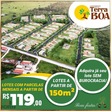 Imagem Imóvel à Venda, 66 m² em Pratiús - Pindoretama