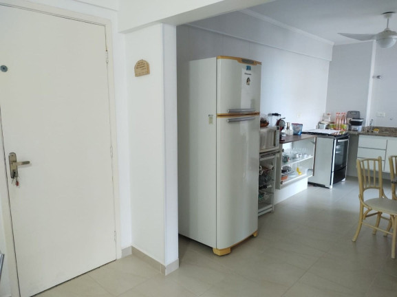 Imagem Apartamento com 2 Quartos à Venda, 88 m² em Centro - Mongaguá Imagem Apartamento com 2 Quartos à Venda, 88 m² em Centro - Mongaguá