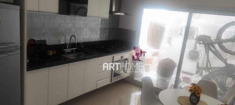 Imagem Sobrado com 2 Quartos à Venda, 72 m² em Nova Petrópolis - São Bernardo Do Campo Imagem Sobrado com 2 Quartos à Venda, 72 m² em Nova Petrópolis - São Bernardo Do Campo