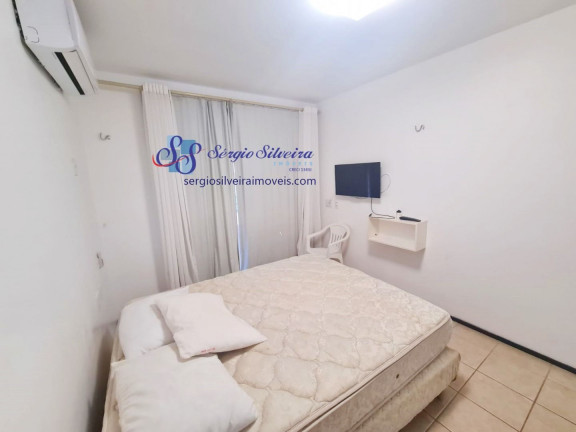 Imagem Apartamento com 2 Quartos à Venda, 100 m² em Porto Das Dunas - Aquiraz Imagem Apartamento com 2 Quartos à Venda, 100 m² em Porto Das Dunas - Aquiraz