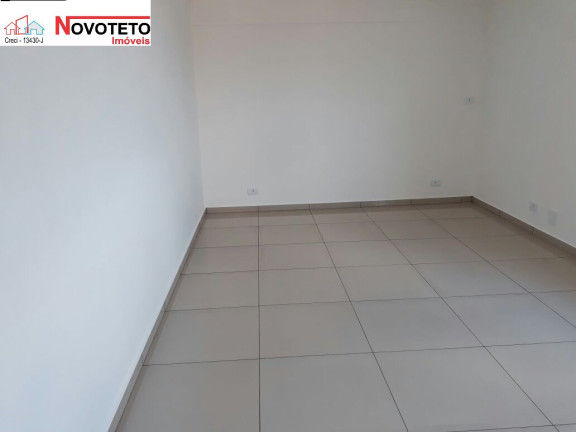 Imagem Imóvel com 3 Quartos à Venda, 115 m² em Parque São Lucas - São Paulo Imagem Imóvel com 3 Quartos à Venda, 115 m² em Parque São Lucas - São Paulo