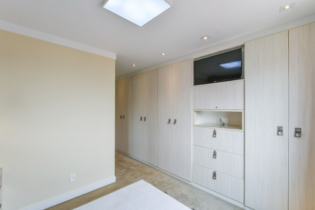 Imagem Apartamento com 3 Quartos à Venda, 98 m² em Vila Clementino - São Paulo Imagem Apartamento com 3 Quartos à Venda, 98 m² em Vila Clementino - São Paulo