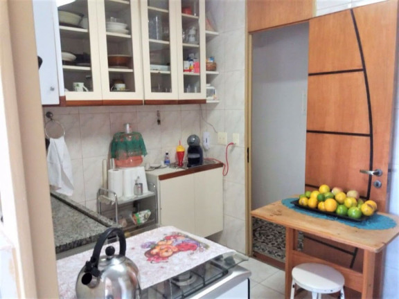 Imagem Apartamento com 3 Quartos à Venda, 74 m² em Vila Sofia - São Paulo Imagem Apartamento com 3 Quartos à Venda, 74 m² em Vila Sofia - São Paulo