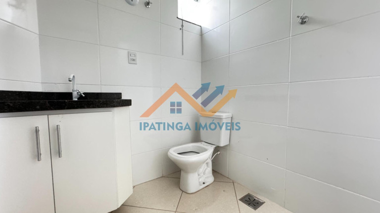 Imagem Apartamento com 2 Quartos à Venda, 73 m² em Cidade Nova - Santana Do Paraíso Imagem Apartamento com 2 Quartos à Venda, 73 m² em Cidade Nova - Santana Do Paraíso