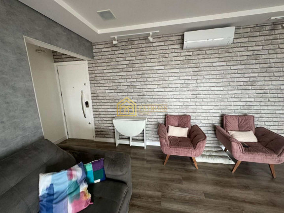 Imagem Apartamento com 3 Quartos à Venda, 116 m² em Baeta Neves - São Bernardo Do Campo Imagem Apartamento com 3 Quartos à Venda, 116 m² em Baeta Neves - São Bernardo Do Campo