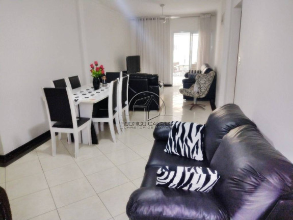 Imagem Apartamento com 2 Quartos à Venda, 123 m² em Tupi - Praia Grande Imagem Apartamento com 2 Quartos à Venda, 123 m² em Tupi - Praia Grande