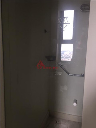 Imagem Apartamento com 4 Quartos à Venda, 340 m² em Vila Suzana - São Paulo