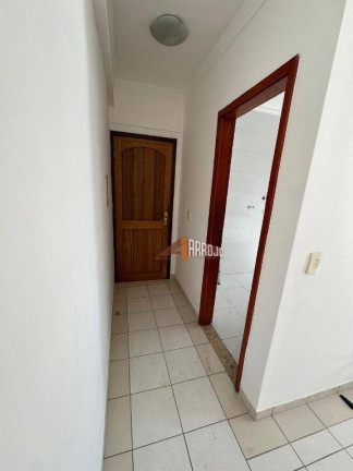 Imagem Apartamento com 2 Quartos à Venda, 62 m² em Penha De França - São Paulo