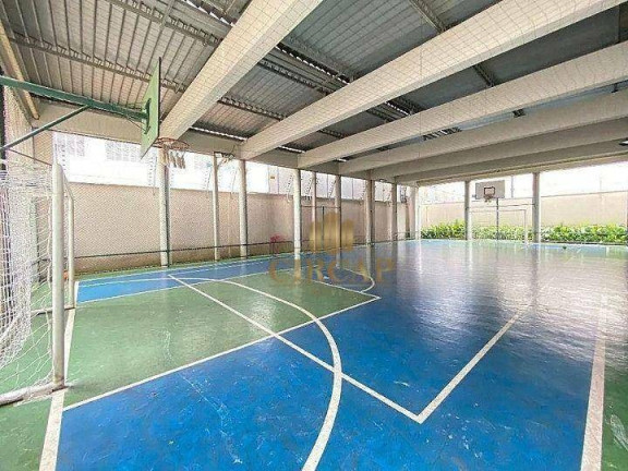 Imagem Apartamento com 3 Quartos à Venda, 145 m² em Barra Funda - São Paulo Imagem Apartamento com 3 Quartos à Venda, 145 m² em Barra Funda - São Paulo