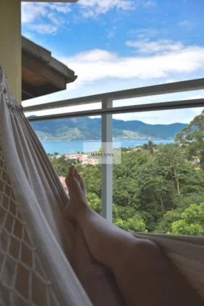 Imagem Casa com 3 Quartos à Venda, 123 m² em São Francisco Da Praia - São Sebastião