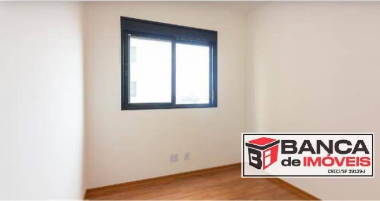 Imagem Apartamento com 3 Quartos à Venda, 57 m² em Padroeira - Osasco Imagem Apartamento com 3 Quartos à Venda, 57 m² em Padroeira - Osasco