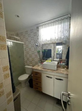 Imagem Apartamento com 3 Quartos à Venda, 125 m² em Armação - Salvador Imagem Apartamento com 3 Quartos à Venda, 125 m² em Armação - Salvador