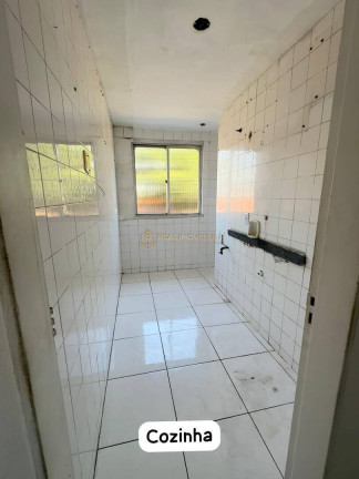 Imagem Apartamento com 2 Quartos à Venda, 48 m² em Freguesia (jacarepaguá) - Rio De Janeiro Imagem Apartamento com 2 Quartos à Venda, 48 m² em Freguesia (jacarepaguá) - Rio De Janeiro