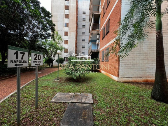 Imagem Apartamento com 3 Quartos à Venda, 66 m² em Parque Industrial Lagoinha - Ribeirão Preto Imagem Apartamento com 3 Quartos à Venda, 66 m² em Parque Industrial Lagoinha - Ribeirão Preto