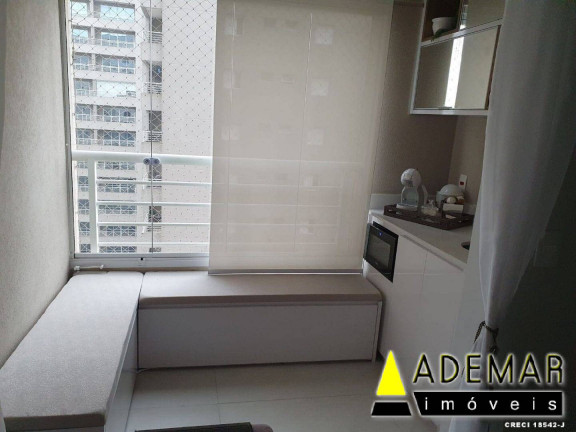 Imagem Apartamento com 2 Quartos à Venda, 65 m² em Centro - São Bernardo Do Campo Imagem Apartamento com 2 Quartos à Venda, 65 m² em Centro - São Bernardo Do Campo