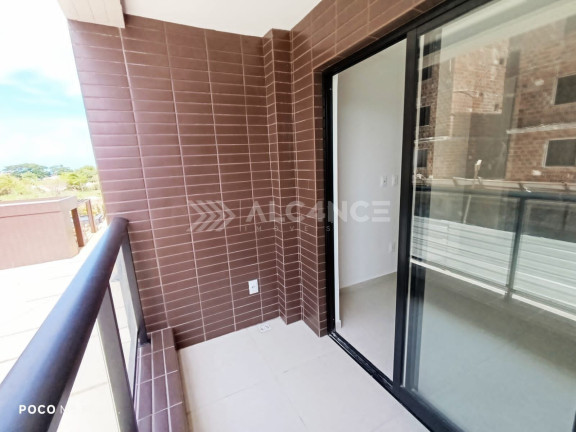 Imagem Apartamento com 2 Quartos à Venda, 56 m² em Poço - Cabedelo Imagem Apartamento com 2 Quartos à Venda, 56 m² em Poço - Cabedelo