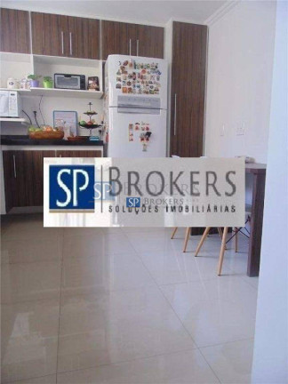 Imagem Apartamento com 4 Quartos à Venda, 155 m² em Pinheiros - São Paulo