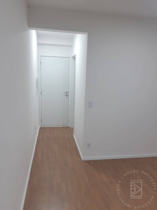 Imagem Apartamento com 3 Quartos à Venda, 63 m² em Jardim América - São José Dos Campos Imagem Apartamento com 3 Quartos à Venda, 63 m² em Jardim América - São José Dos Campos