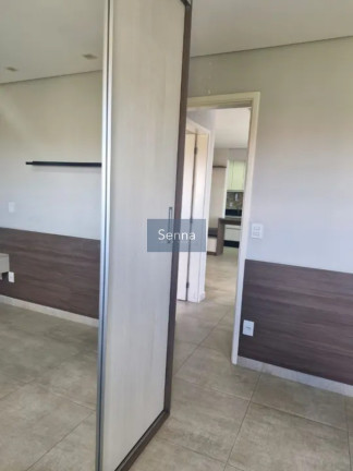 Imagem Imóvel com 2 Quartos à Venda, 60 m² em Engordadouro - Jundiaí Imagem Imóvel com 2 Quartos à Venda, 60 m² em Engordadouro - Jundiaí