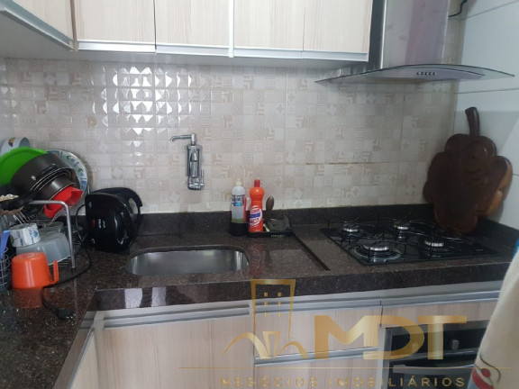 Imagem Apartamento com 2 Quartos à Venda, 46 m² em Jardim Guanabara - Belo Horizonte Imagem Apartamento com 2 Quartos à Venda, 46 m² em Jardim Guanabara - Belo Horizonte
