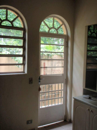 Imagem Sobrado com 4 Quartos para Alugar, 530 m² em Morumbi - São Paulo Imagem Sobrado com 4 Quartos para Alugar, 530 m² em Morumbi - São Paulo