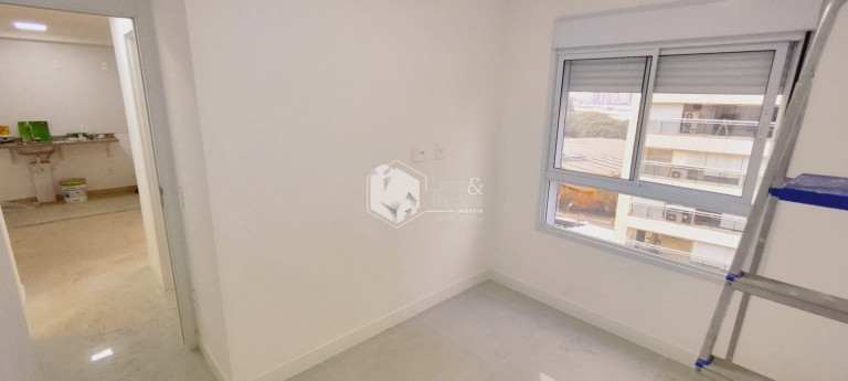 Imagem Apartamento com 2 Quartos à Venda, 41 m² em Barra Funda - São Paulo Imagem Apartamento com 2 Quartos à Venda, 41 m² em Barra Funda - São Paulo