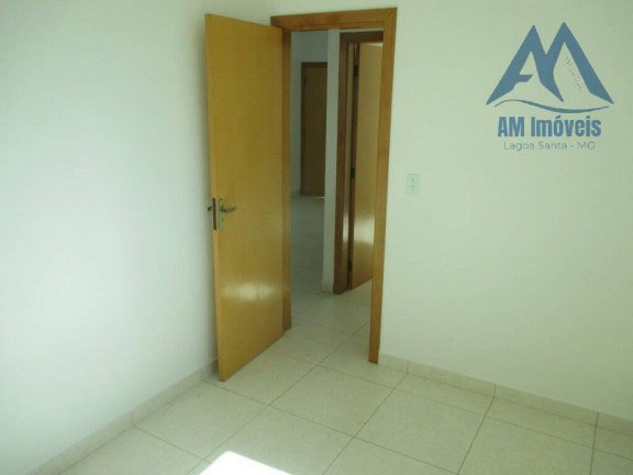 Imagem Casa com 2 Quartos à Venda,  em São Benedito - Santa Luzia