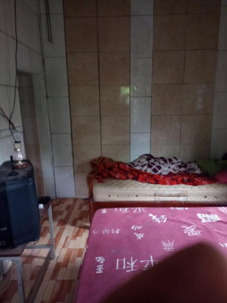 Imagem Imóvel com 2 Quartos à Venda, 1.500 m² em Caete (mailasqui) - São Roque Imagem Imóvel com 2 Quartos à Venda, 1.500 m² em Caete (mailasqui) - São Roque