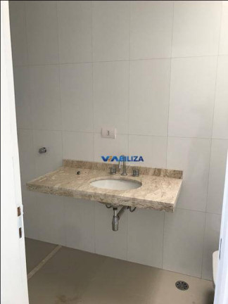 Imagem Cobertura com 3 Quartos à Venda, 275 m² em Vila Rosália - Guarulhos Imagem Cobertura com 3 Quartos à Venda, 275 m² em Vila Rosália - Guarulhos