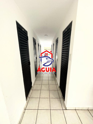 Imagem Apartamento com 2 Quartos à Venda, 74 m² em Praia Grande - Ubatuba Imagem Apartamento com 2 Quartos à Venda, 74 m² em Praia Grande - Ubatuba