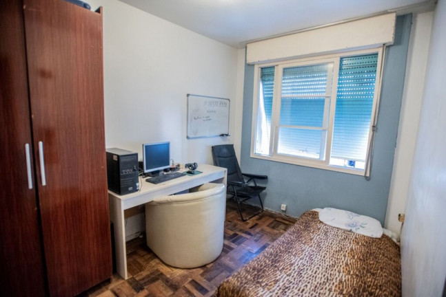 Imagem Imóvel com 3 Quartos à Venda, 58 m² em Passo Da Areia - Porto Alegre Imagem Imóvel com 3 Quartos à Venda, 58 m² em Passo Da Areia - Porto Alegre