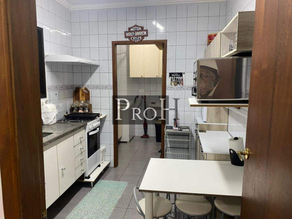 Imagem Apartamento com 2 Quartos à Venda, 64 m² em Rudge Ramos - São Bernardo Do Campo Imagem Apartamento com 2 Quartos à Venda, 64 m² em Rudge Ramos - São Bernardo Do Campo