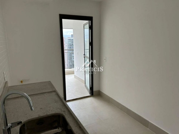 Imagem Apartamento com 3 Quartos à Venda, 119 m² em Ipiranga - São Paulo