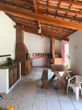 Imagem Casa com 2 Quartos à Venda, 1.051 m² em Campo Verde - Ibiúna Imagem Casa com 2 Quartos à Venda, 1.051 m² em Campo Verde - Ibiúna