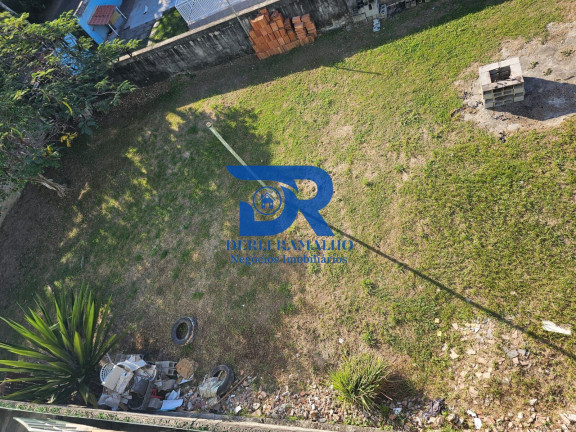 Imagem Terreno à Venda, 360 m² em Piratininga - Niterói Imagem Terreno à Venda, 360 m² em Piratininga - Niterói
