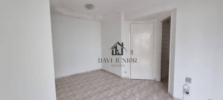 Imagem Apartamento com 2 Quartos à Venda, 56 m² em Vila Haro - Sorocaba Imagem Apartamento com 2 Quartos à Venda, 56 m² em Vila Haro - Sorocaba